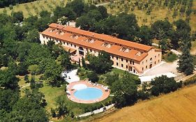 Toscana Verde